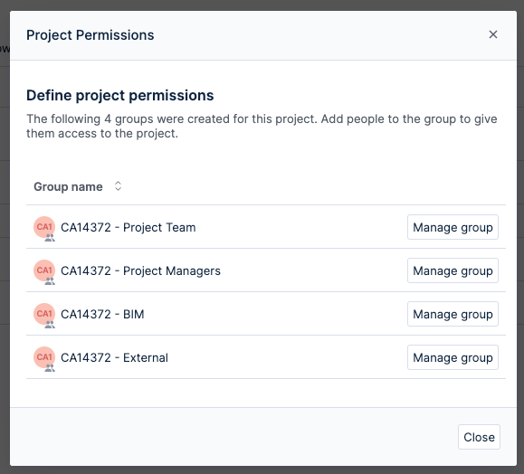 AEC_Project_Folder_Templates_6.png