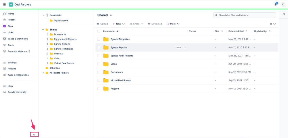 WebUI_Redesign_Navigation_4.png