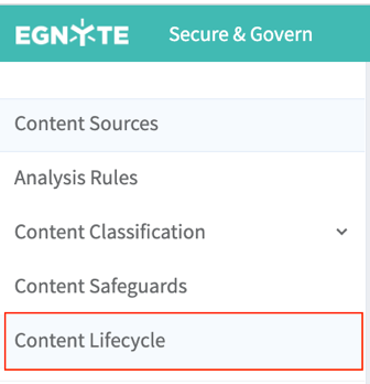 Secure_and_Govern_Content_Lifecycle_Policy_FINRA_9.png