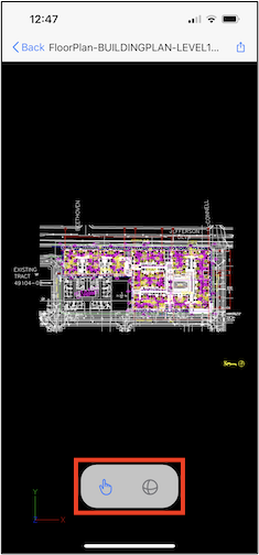 KiCad 7.0.0 Is Here, Brings Trove Of Improvements