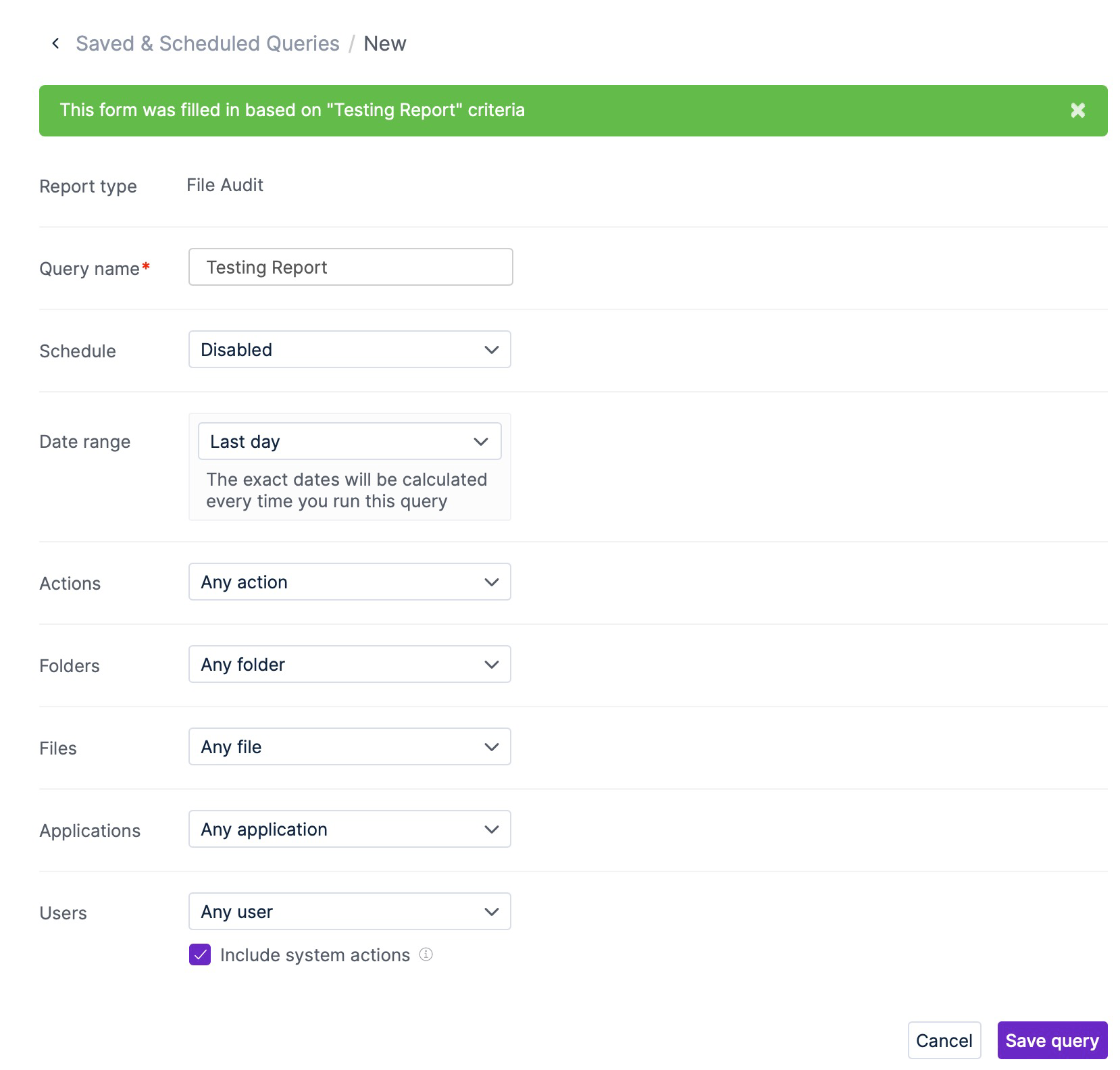 WebUI_Redesign_Reports_Center_New_Scheduled_Query.jpg