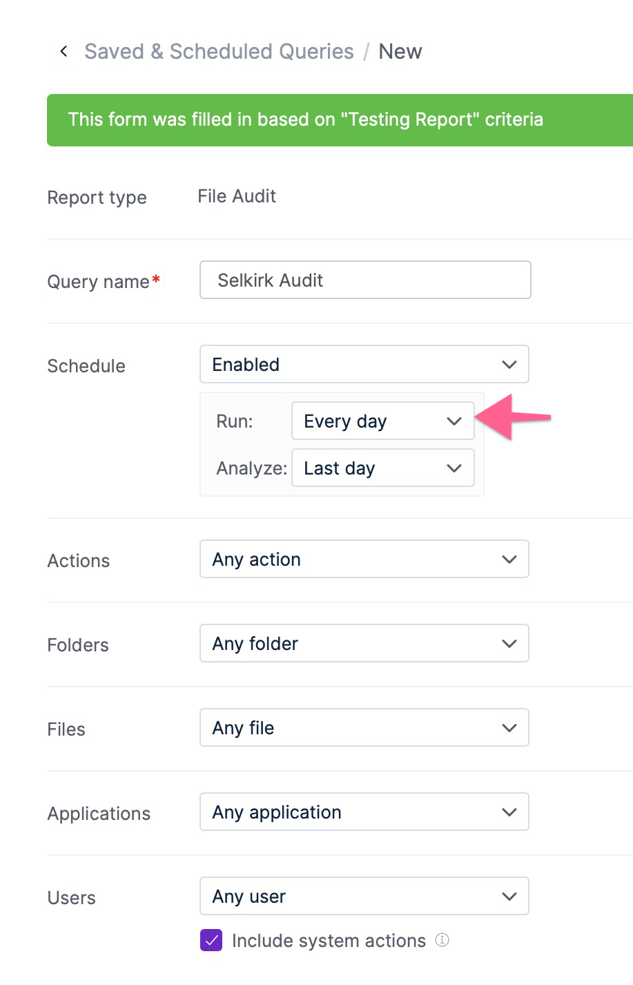WebUI_Redesign_Reports_Center_Scheduled_Query.jpg
