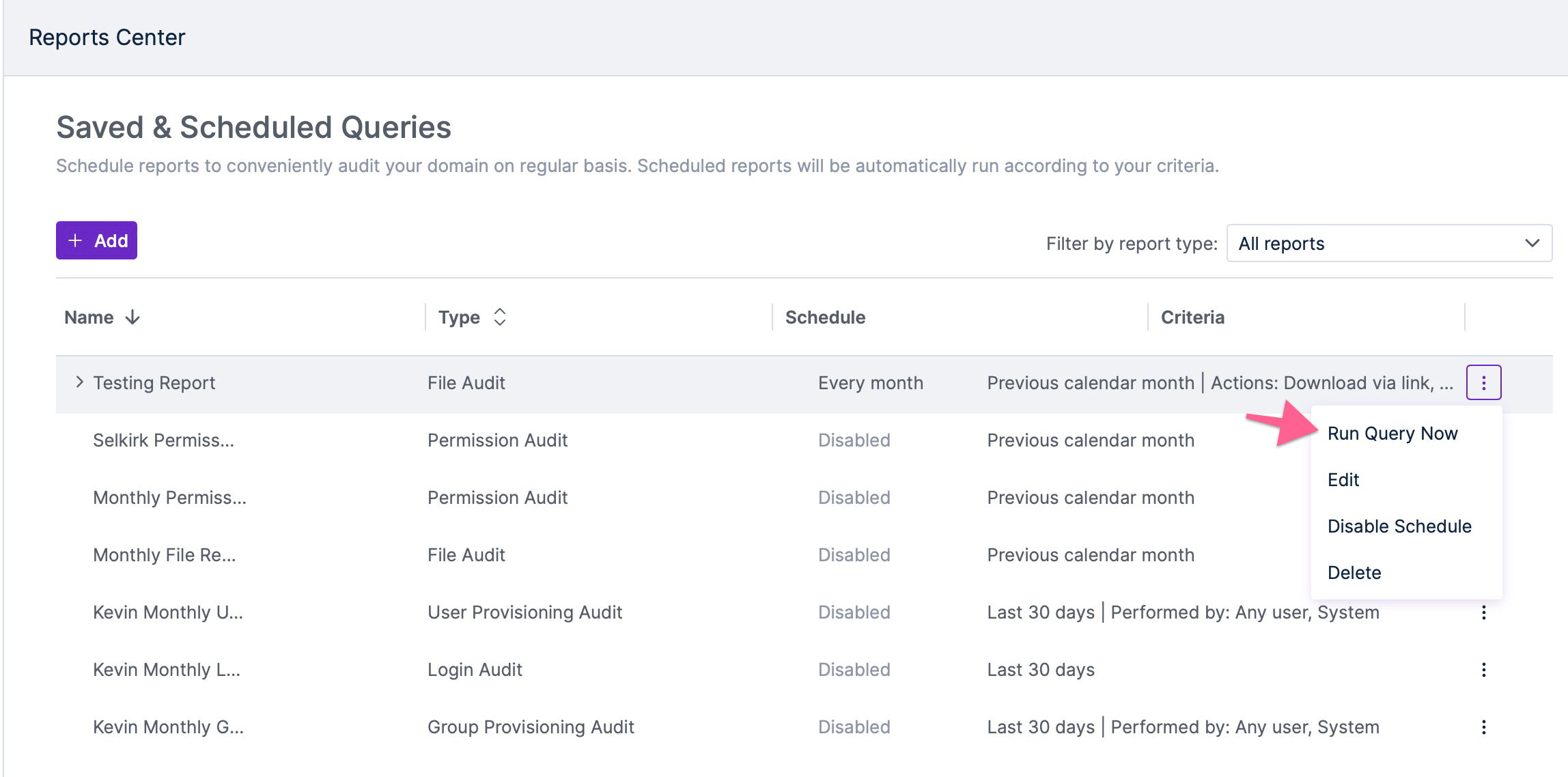 WebUI_Redesign_Reports_Center_Run_Query_Now.jpg
