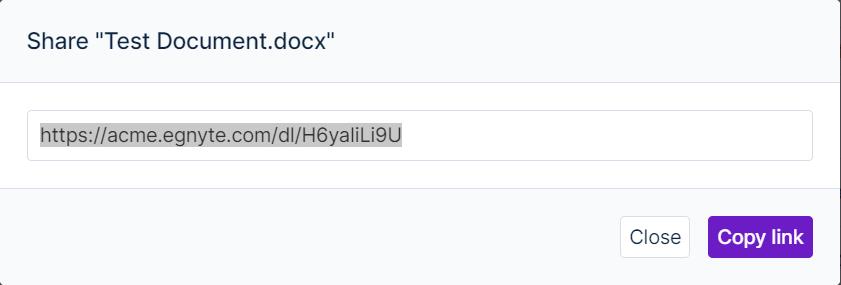 360062024112_Secure_and_Govern_webui_redesign_Content_Lifecycle_Archive_Domain_4.jpeg