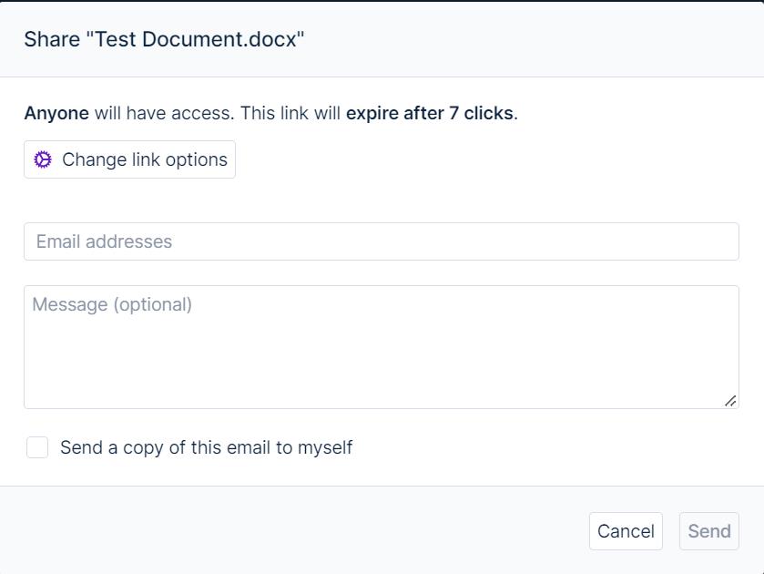 360062024112_Secure_and_Govern_webui_redesign_Content_Lifecycle_Archive_Domain_5.jpeg