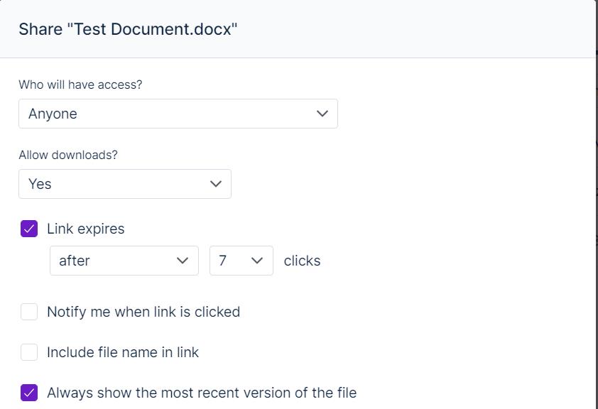 360062024112_Secure_and_Govern_webui_redesign_Content_Lifecycle_Archive_Domain_6.jpeg