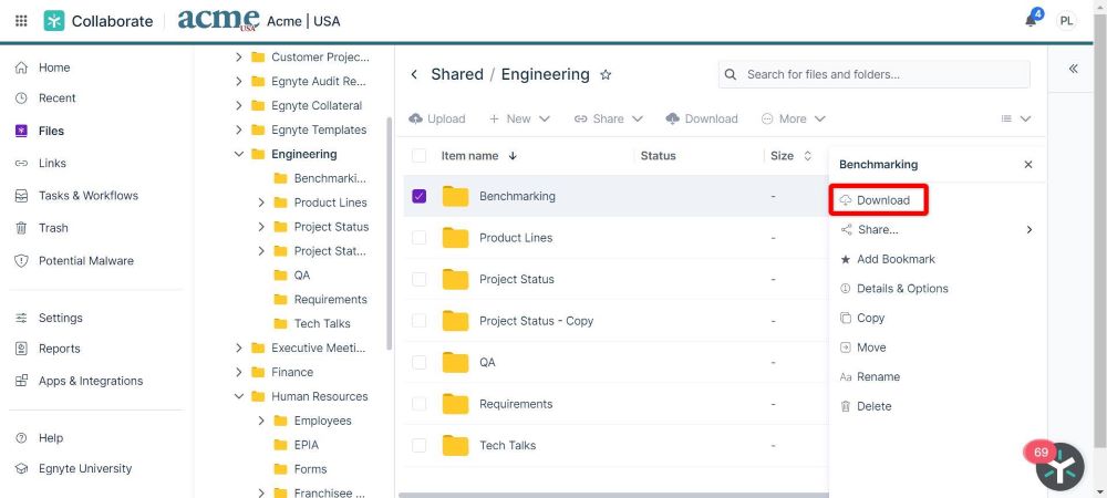 360062024112_Secure_and_Govern_webui_redesign_Content_Lifecycle_Archive_Domain_10.jpeg