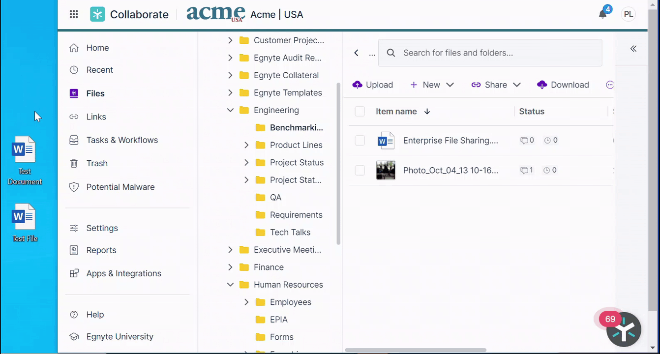 360062024112_Secure_and_Govern_webui_redesign_Content_Lifecycle_Archive_Domain_12.gif