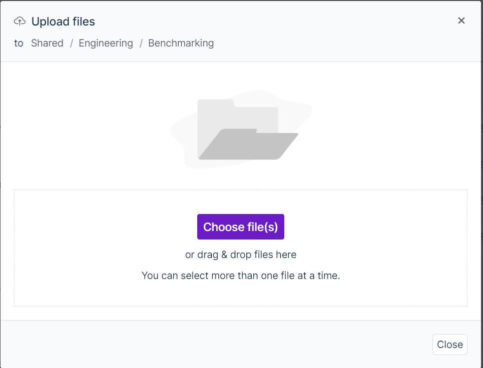 360062024112_Secure_and_Govern_webui_redesign_Content_Lifecycle_Archive_Domain_13.jpeg