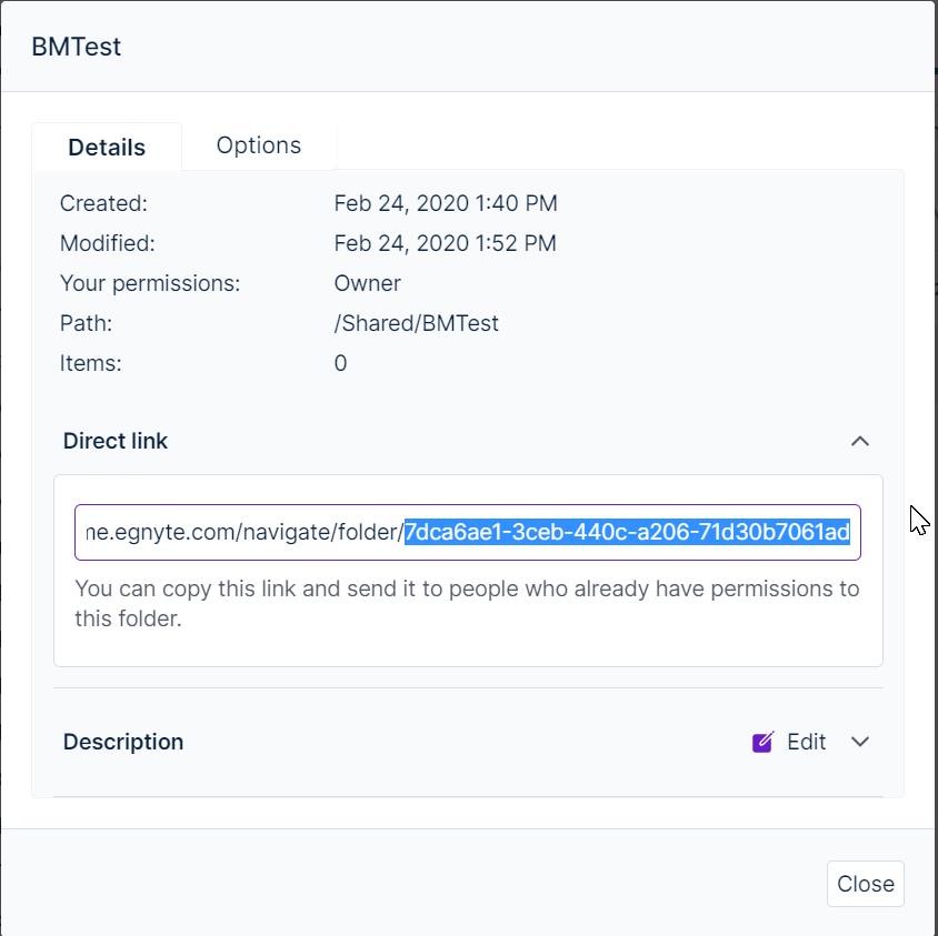 4403097878285_Integrations_webui_redesign_BIM360_Partner_Card_2.jpeg