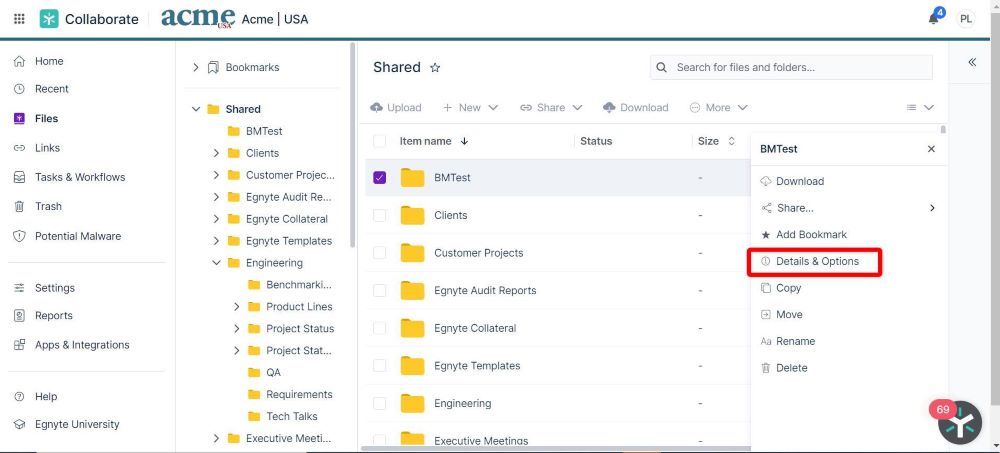4403097878285_Integrations_webui_redesign_BIM360_Partner_Card_1.jpeg