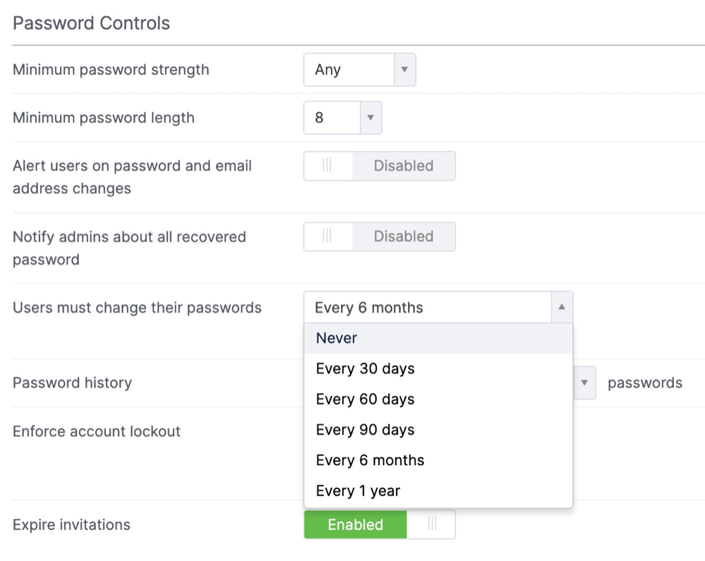 webui_redesign_password_controls_users_must_change_password_options.jpg