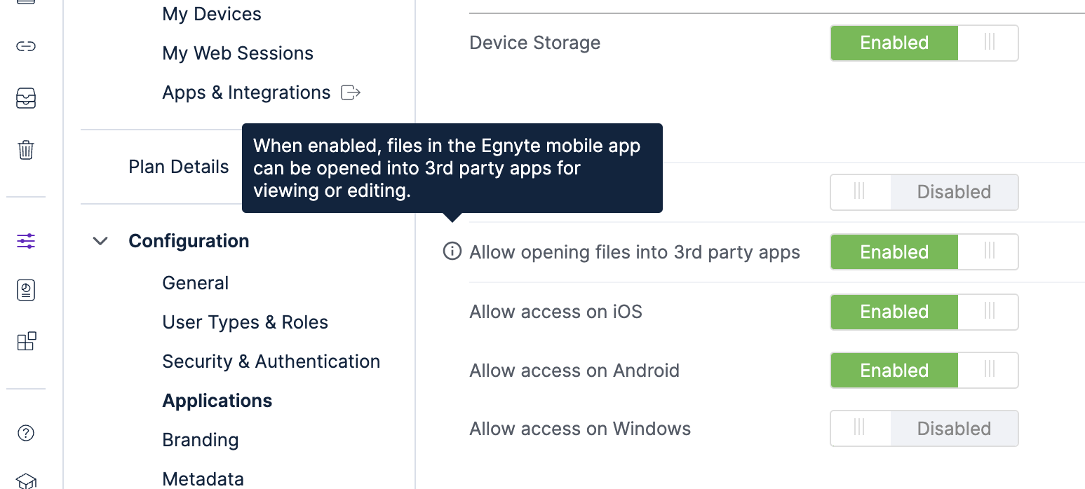 webui_redesign_settings_configuration_applications_allow_opening_files_into_3rd_party_applications_mobile.png
