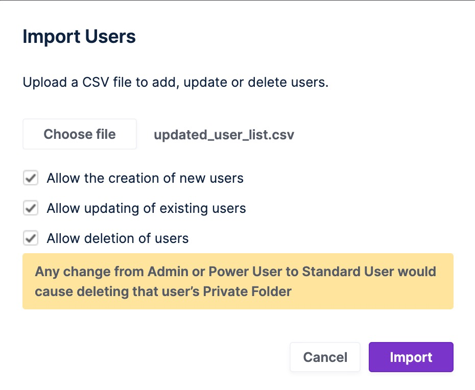 webui_redesign_settings_users_group_import_users_file_selected.jpg