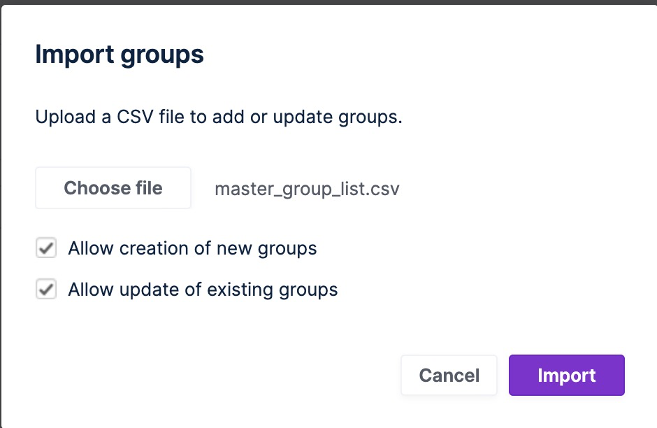 webui_redesign_settings_users_group_import_groups_file_selected.jpg