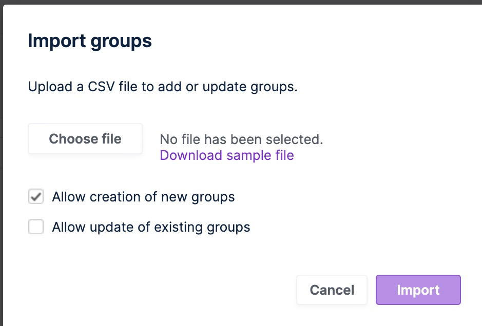 webui_redesign_settings_users_group_import_groups.jpg