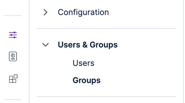 webui_redesign_settings_users_groups.jpg
