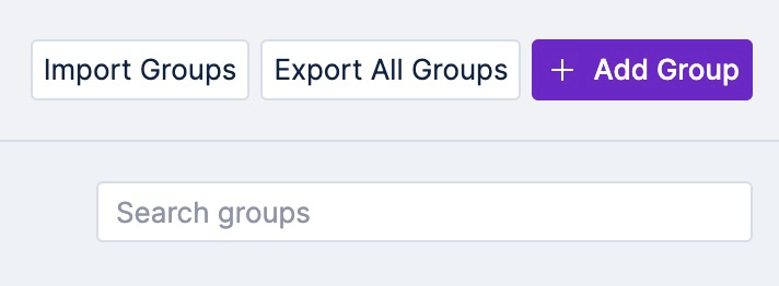webui_redesign_settings_users_group_export_groups.jpg