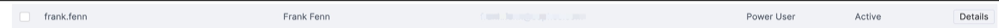 webui_redesign_user_details.jpg