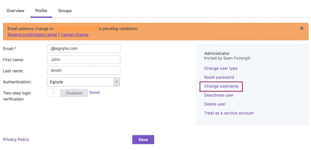 webui_redesign_settings_Users_profile_change_username.jpg