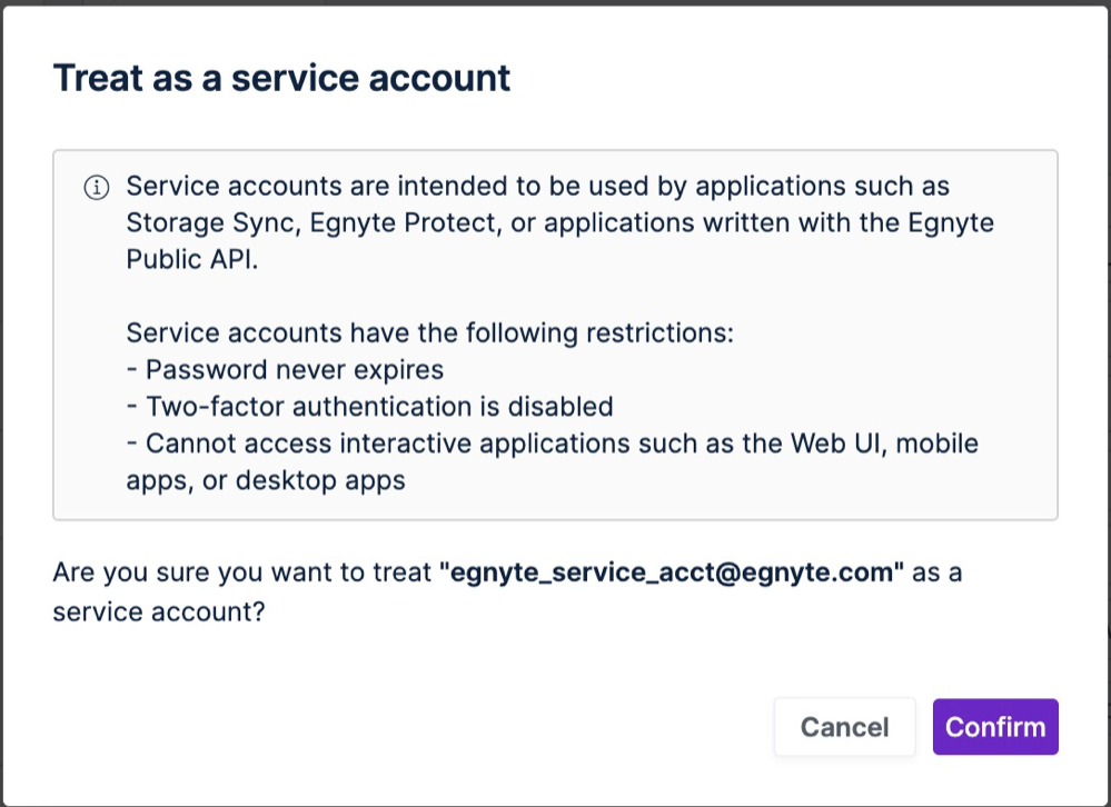 webui_redesign_settings_user_profile_service_account_confirmation.jpg