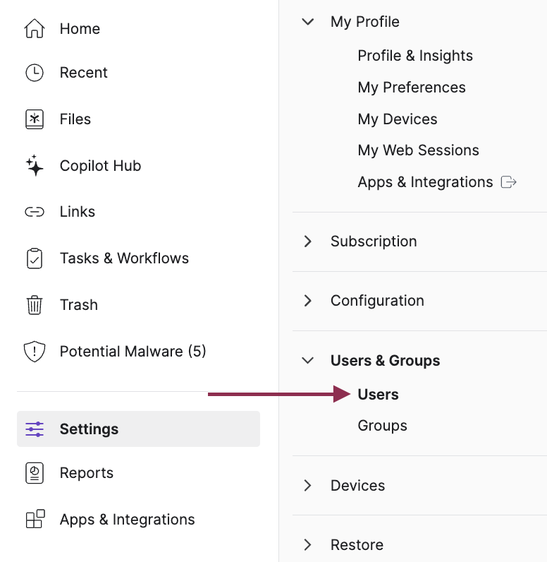 webui_redesign_settings_Users_Groups.gif