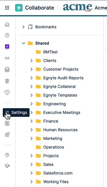 webui_redesign_settings_Users_Groups.gif
