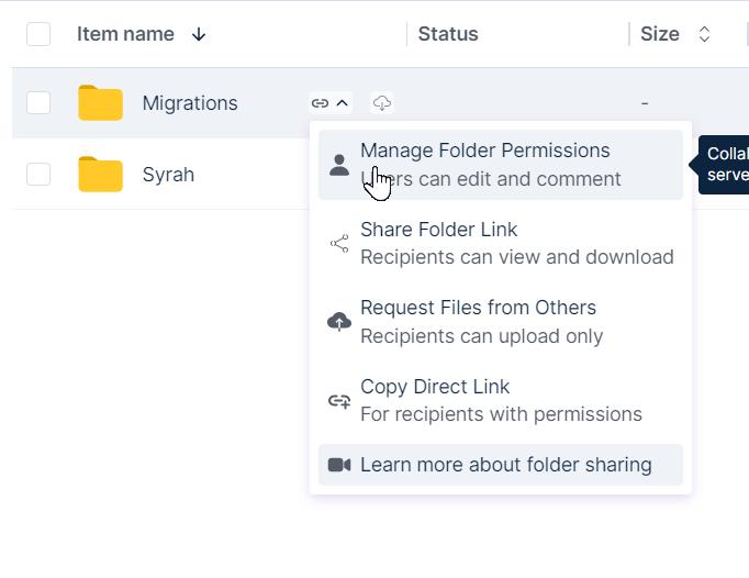 4409514581645_Migration_App_webui_redesign_Set_Up_2.jpeg