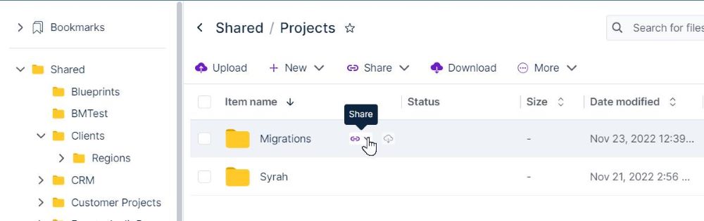 4409514581645_Migration_App_webui_redesign_Set_Up_1.jpeg