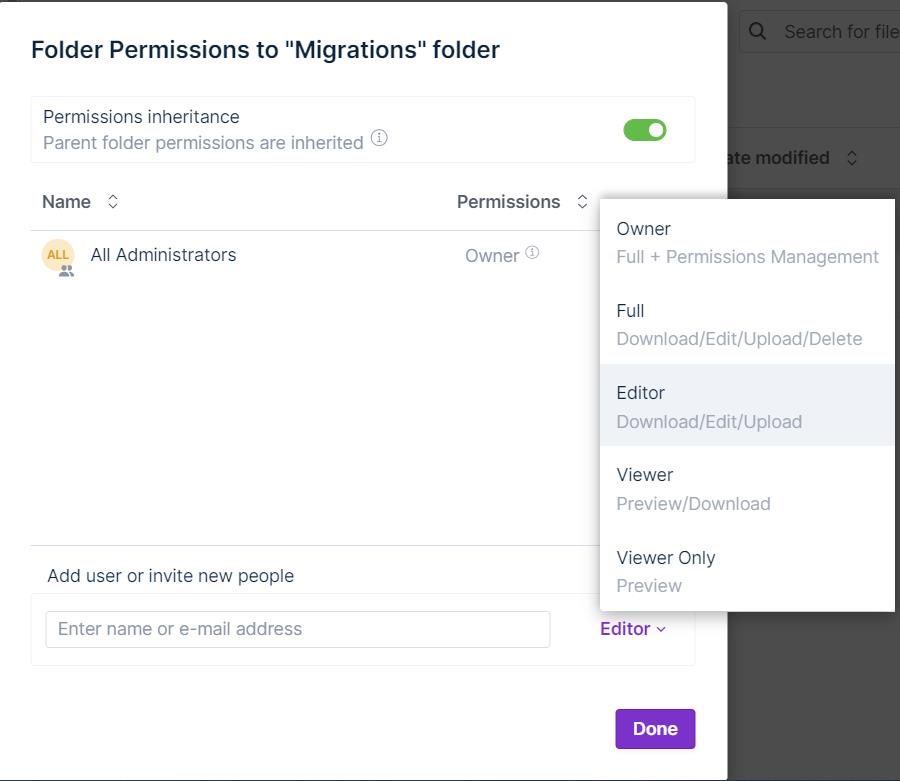 4409514581645_Migration_App_webui_redesign_Set_Up_3.jpeg