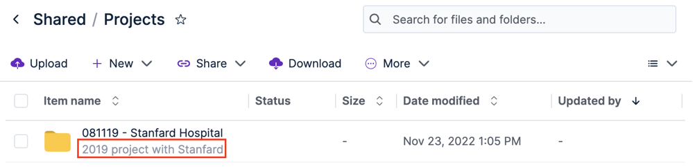webui_redesign_folder_description.png