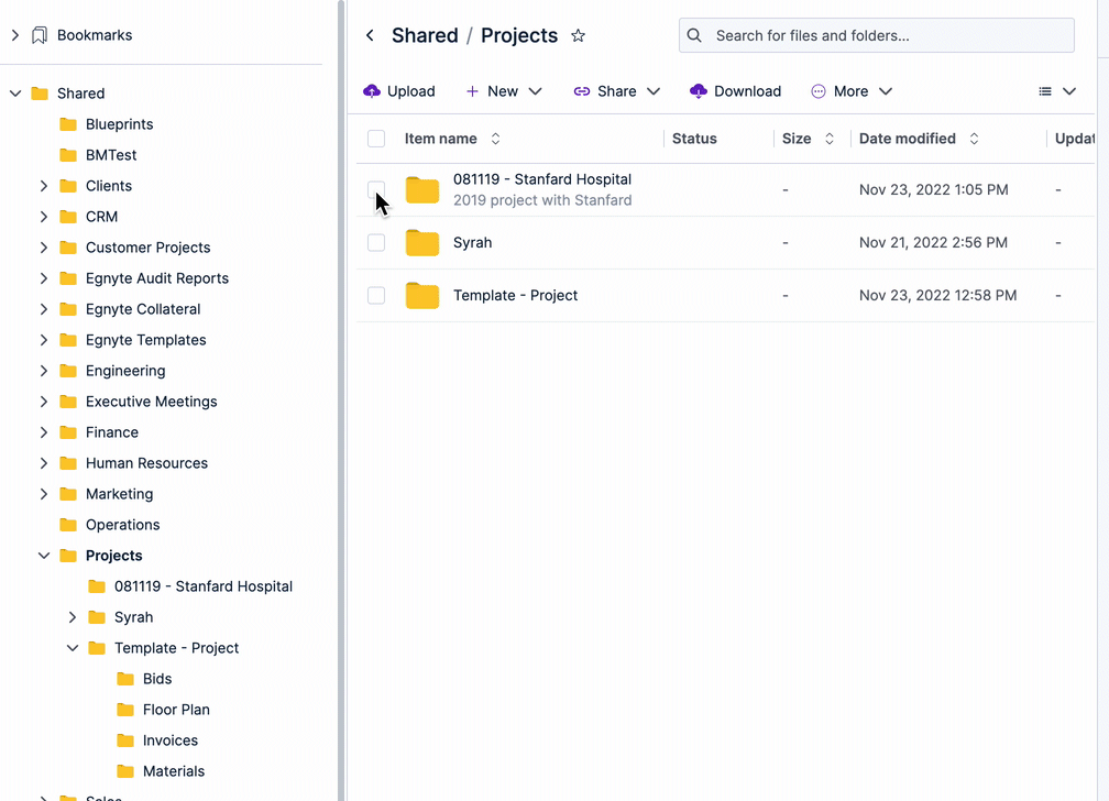 webui_redesign_folder_advance_copy.gif
