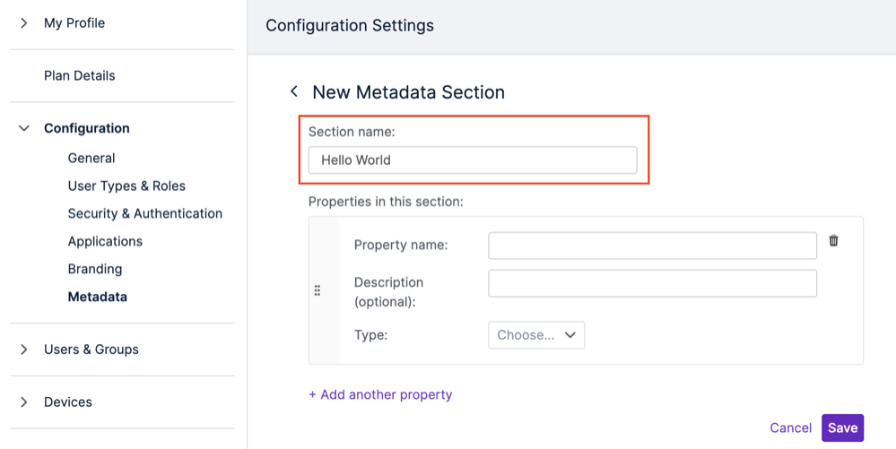 webui_redesign_new_metadata_section.png