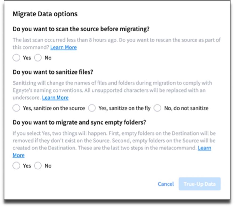 Migration_App_Advanced_Options_Sanitizing_1.jpg