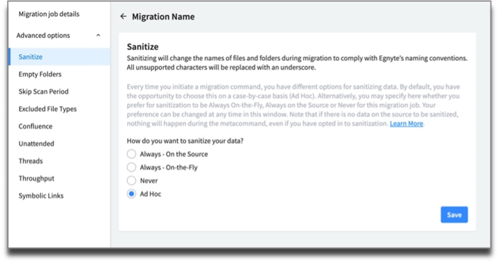 Migration_App_Advanced_Options_Sanitizing_2.jpg