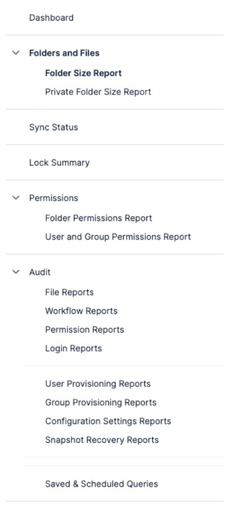 201637114_webui_redesign_type_of_reports.jpg