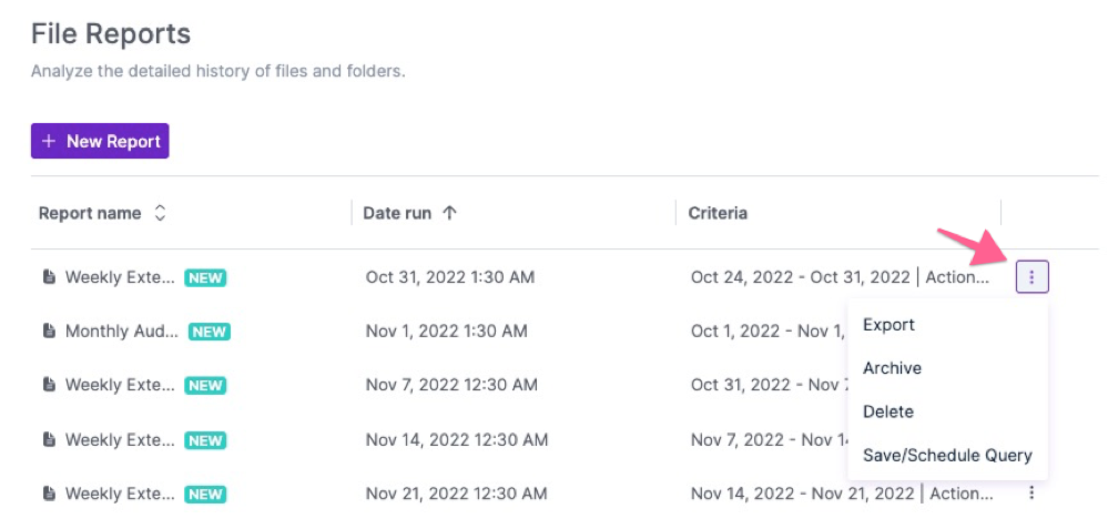 201637114_webui_redesign_schedule_report_dropdown.jpg