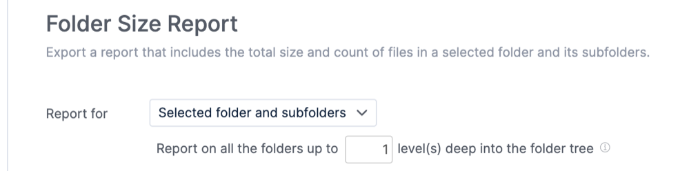 webui_redesign_folder_size_report_subfolder_level.png