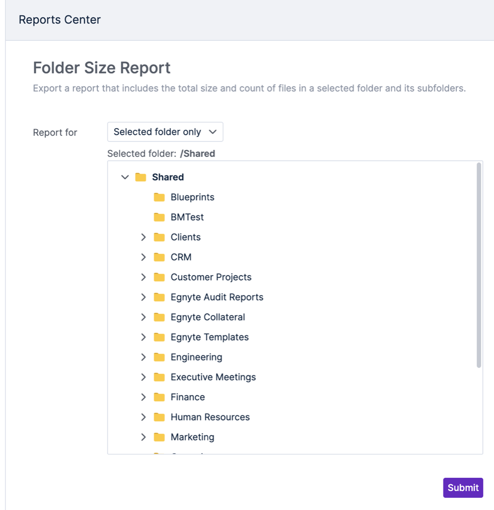 webui_redesign_folder_size_report.png