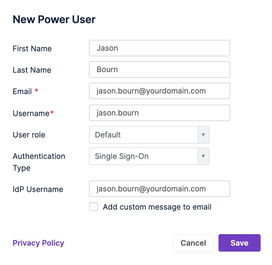 webui_redesign_add_new_user_sso_authentication.png