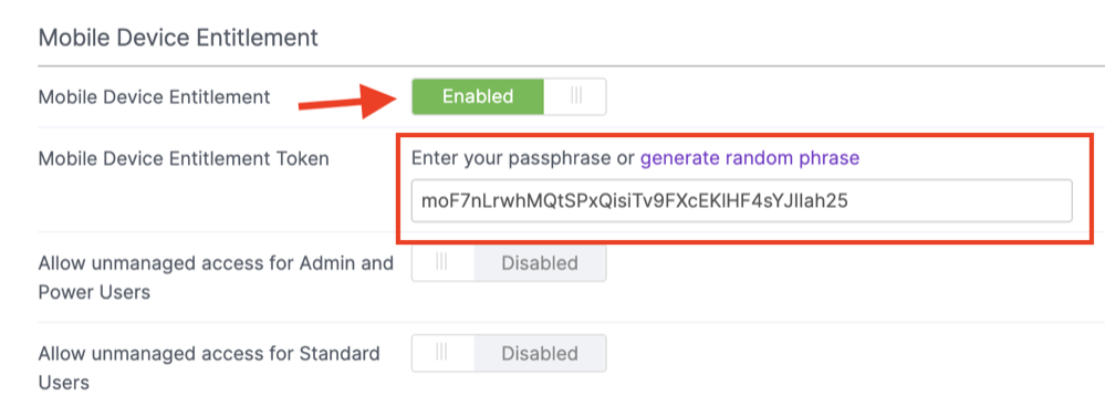 webui_redesign_enable_mobile_device_entitlement.png