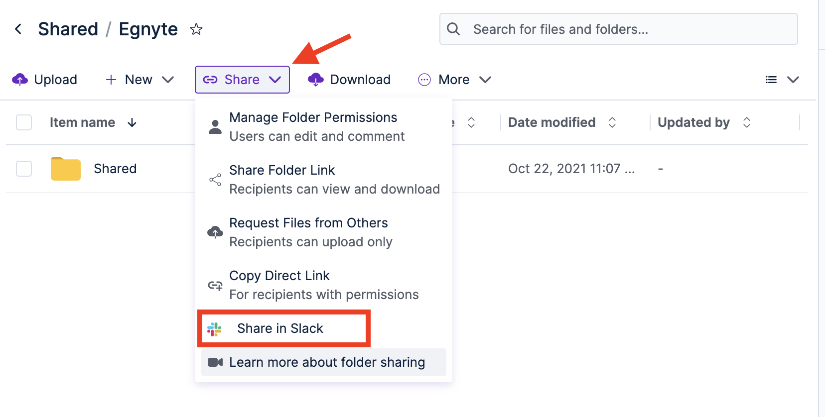 webui_redesign_folder_share_slack_option.png