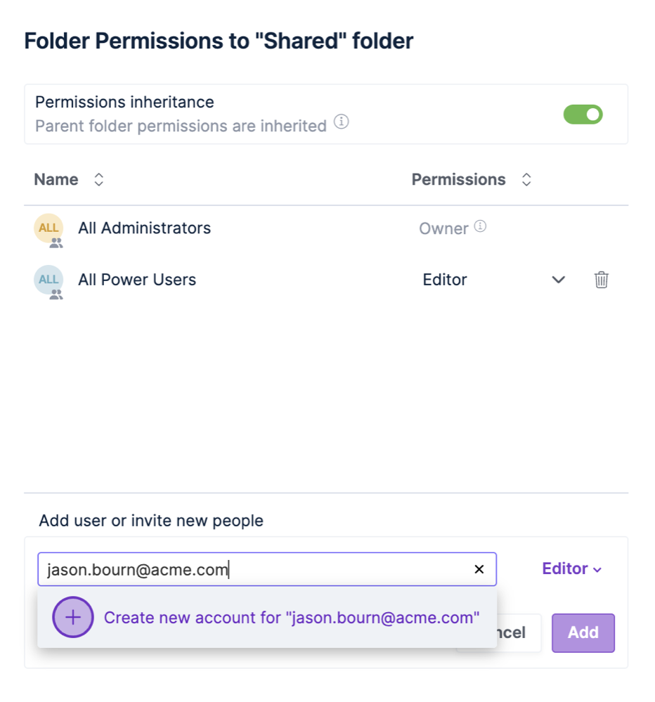 webui_redesign_folder_permissions_add_user.png