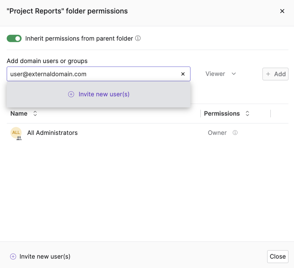 webui_redesign_folder_permissions_add_user.png