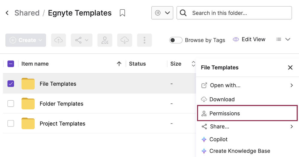 webui_redesign_manage_folder_permissions.png2.png