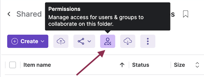 webui_redesign_manage_folder_permissions1.png