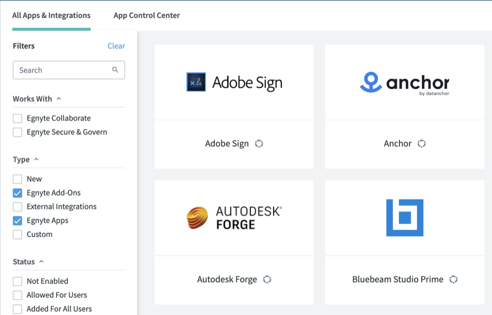webui_redesign_apps_integrations_addons.png