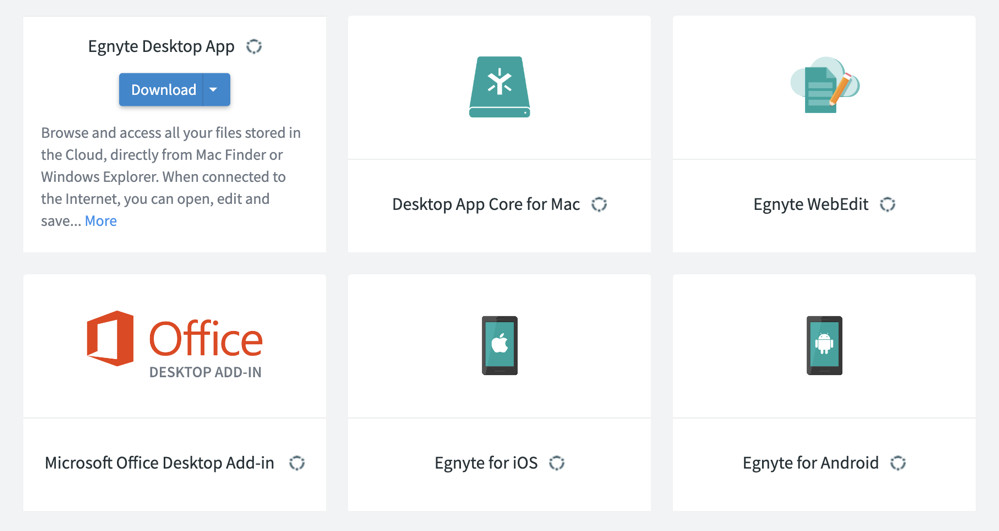 webui_redesign_apps_integrations_egnyte_app_download.png