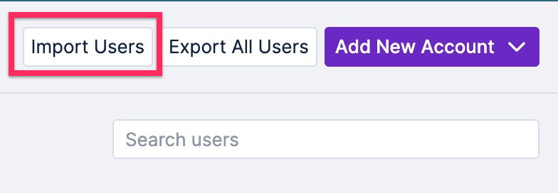 webui_redesign_settings_users_group_import_users.jpg