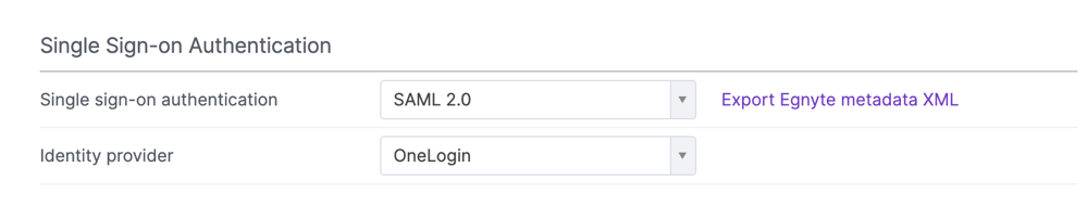 webui_redesign_settings_sso_saml2.0_onelogin.png